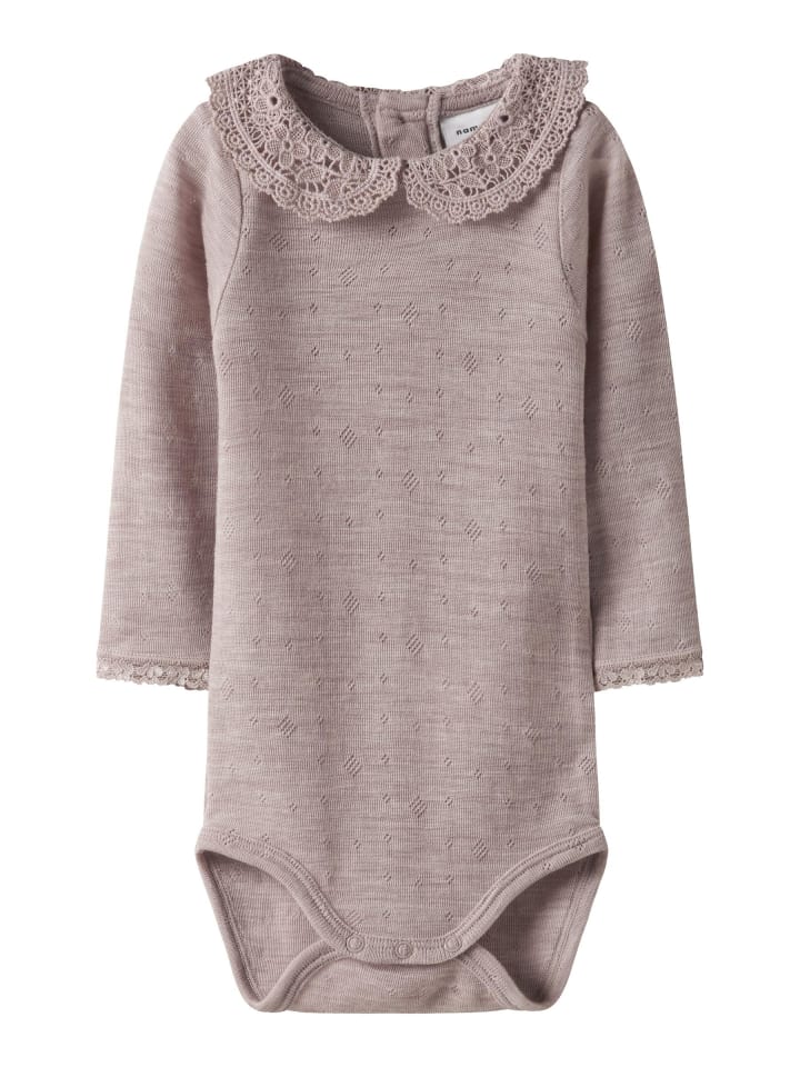 Комбинезон name it 
Комбинезон name it