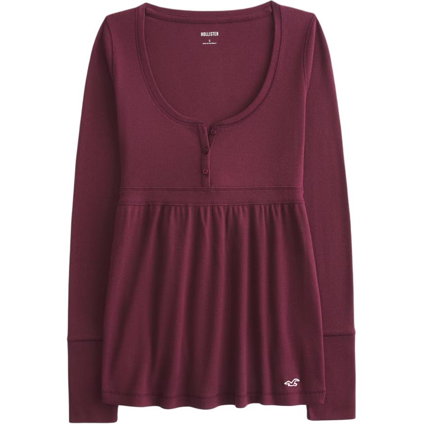 Hollister/ Футболка женская красная, Красный, Hollister/ Футболка женская красная
Hollister/ Футболка женская красная, Красный, Hollister/ Футболка женская красная