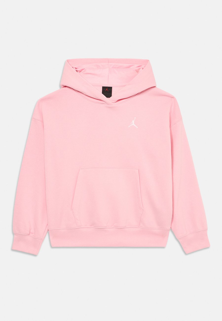 Худи Jordan HOODIE, Medium Soft Pink/Light Pink
Худи Jordan HOODIE, Medium Soft Pink/Light Pink
