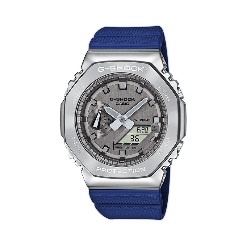 CASIO Часы Unisex Watch
CASIO Часы Unisex Watch