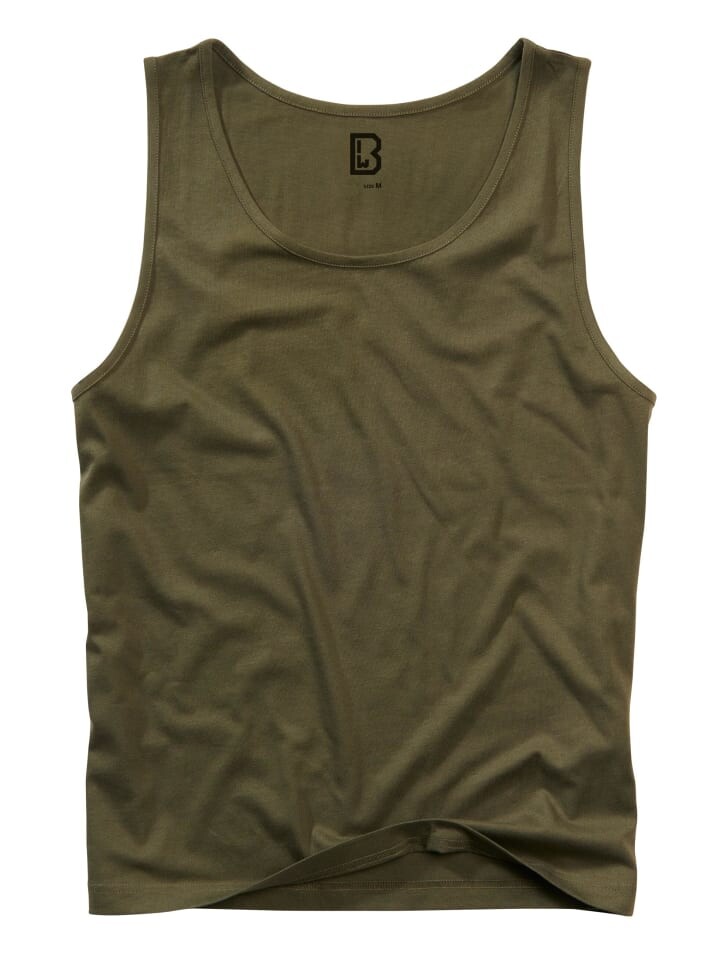 Футболка Brandit, оливковый, Коричневый, Футболка Brandit, оливковый
Футболка Brandit, оливковый, Коричневый, Футболка Brandit, оливковый