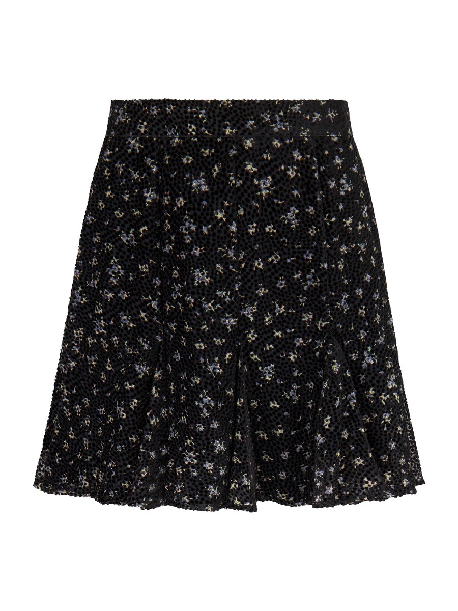 Юбка Young Poets, черный
Юбка Young Poets, черный