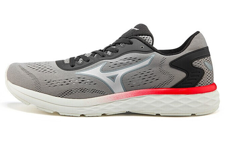 Mizuno RC-01 Кроссовки Мужчины
Mizuno RC-01 Кроссовки Мужчины