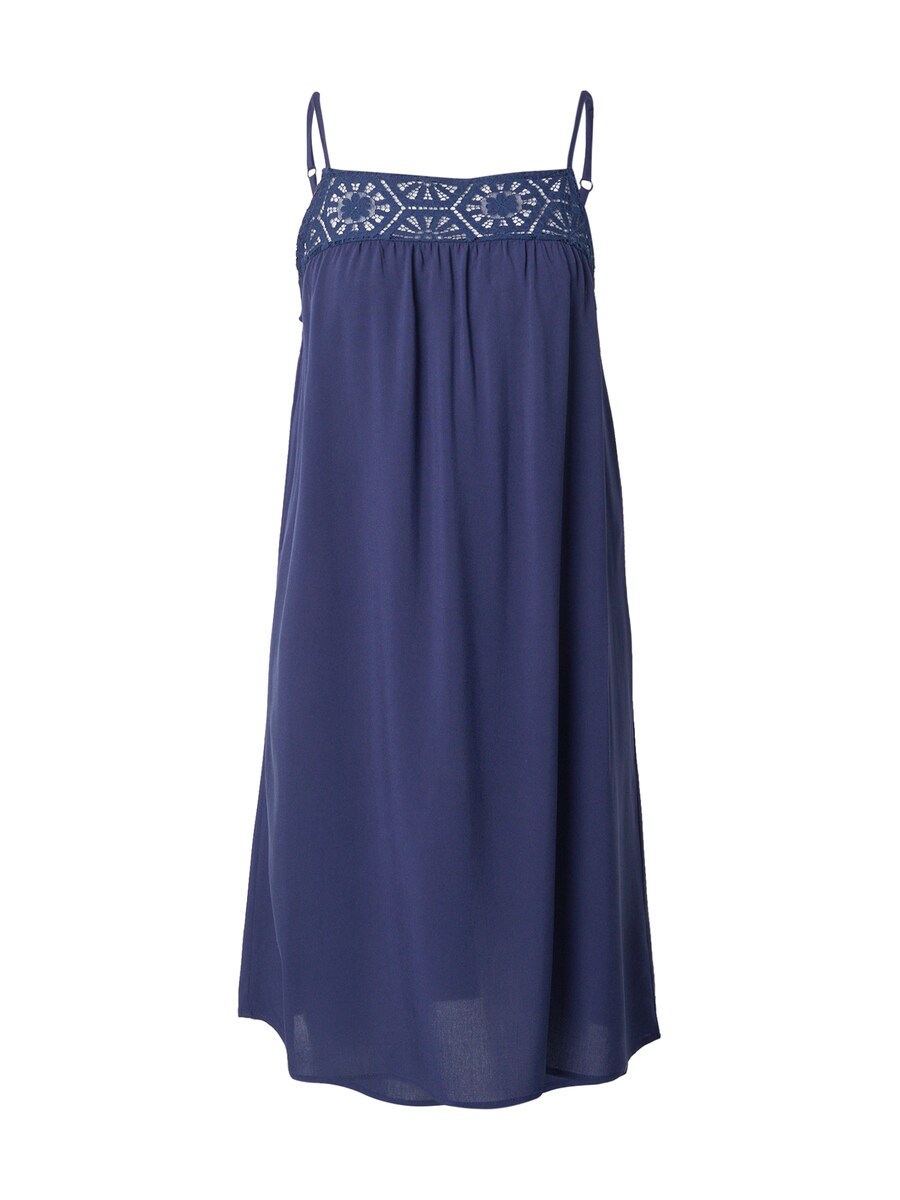 Летнее платье VERO MODA VMGRACE, темно-синий
Летнее платье VERO MODA VMGRACE, темно-синий