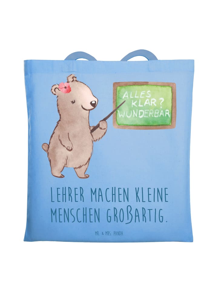 Сумка Mr. & Mrs. Panda, цвет sky blue, Синий, Сумка Mr. & Mrs. Panda, цвет sky blue
Сумка Mr. & Mrs. Panda, цвет sky blue, Синий, Сумка Mr. & Mrs. Panda, цвет sky blue