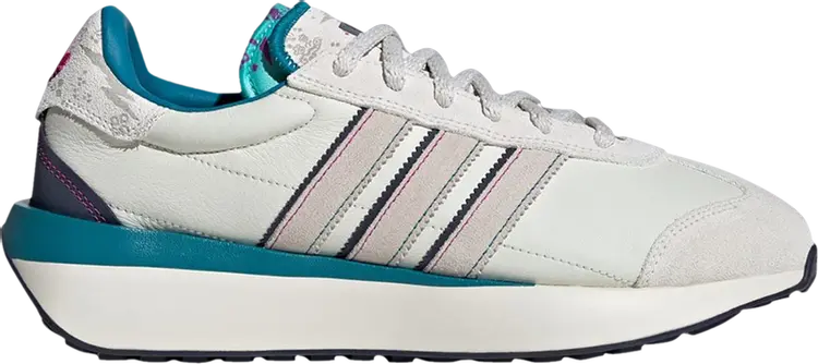 Кроссовки Fefei Ruan x Country XLG 'Chinese New Year Pack', кремовый, Бежевый, Кроссовки Fefei Ruan x Country XLG 'Chinese New Year Pack', кремовый
Кроссовки Fefei Ruan x Country XLG 'Chinese New Year Pack', кремовый, Бежевый, Кроссовки Fefei Ruan x Country XLG 'Chinese New Year Pack', кремовый