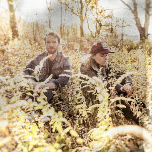 CD диск Dead Horses: Birds
CD диск Dead Horses: Birds