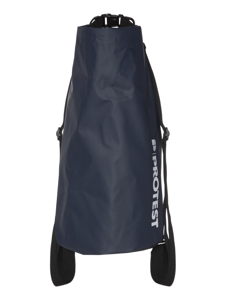 Спортивная сумка Protest PRTRUPAT, цвет Night Skyblue, Голубой, Спортивная сумка Protest PRTRUPAT, цвет Night Skyblue
Спортивная сумка Protest PRTRUPAT, цвет Night Skyblue, Голубой, Спортивная сумка Protest PRTRUPAT, цвет Night Skyblue