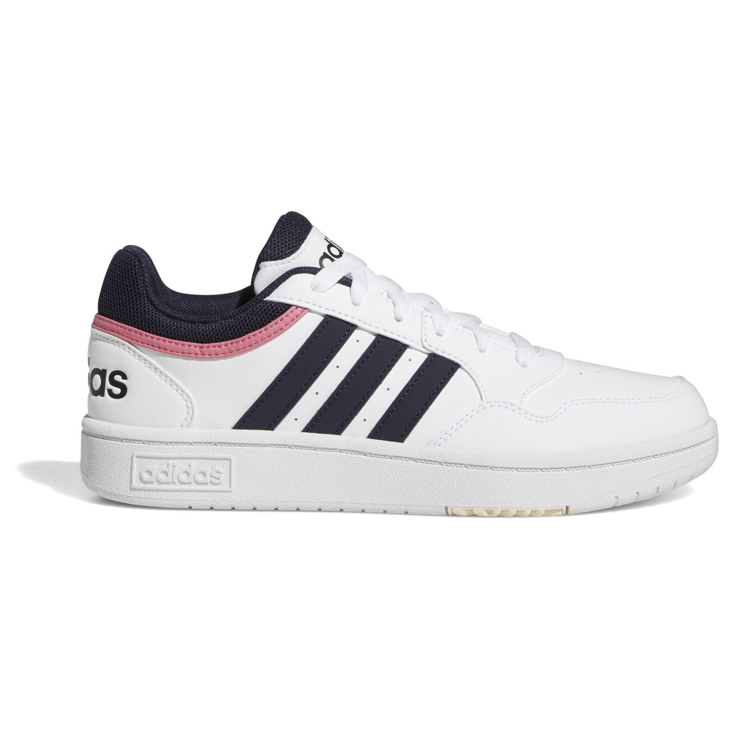Кроссовки Adidas Women's Hoops 3 0, цвет FTWR White/Legend Ink/Wonder White, Белый, Кроссовки Adidas Women's Hoops 3 0, цвет FTWR White/Legend Ink/Wonder White
Кроссовки Adidas Women's Hoops 3 0, цвет FTWR White/Legend Ink/Wonder White, Белый, Кроссовки Adidas Women's Hoops 3 0, цвет FTWR White/Legend Ink/Wonder White