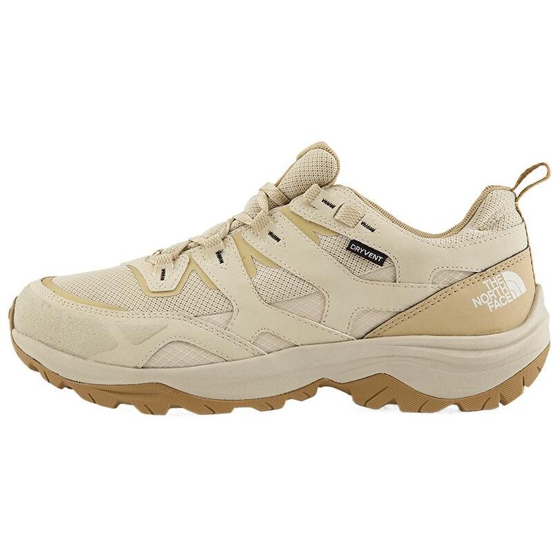 Мужская походная обувь THE NORTH FACE, Beige
Мужская походная обувь THE NORTH FACE, Beige