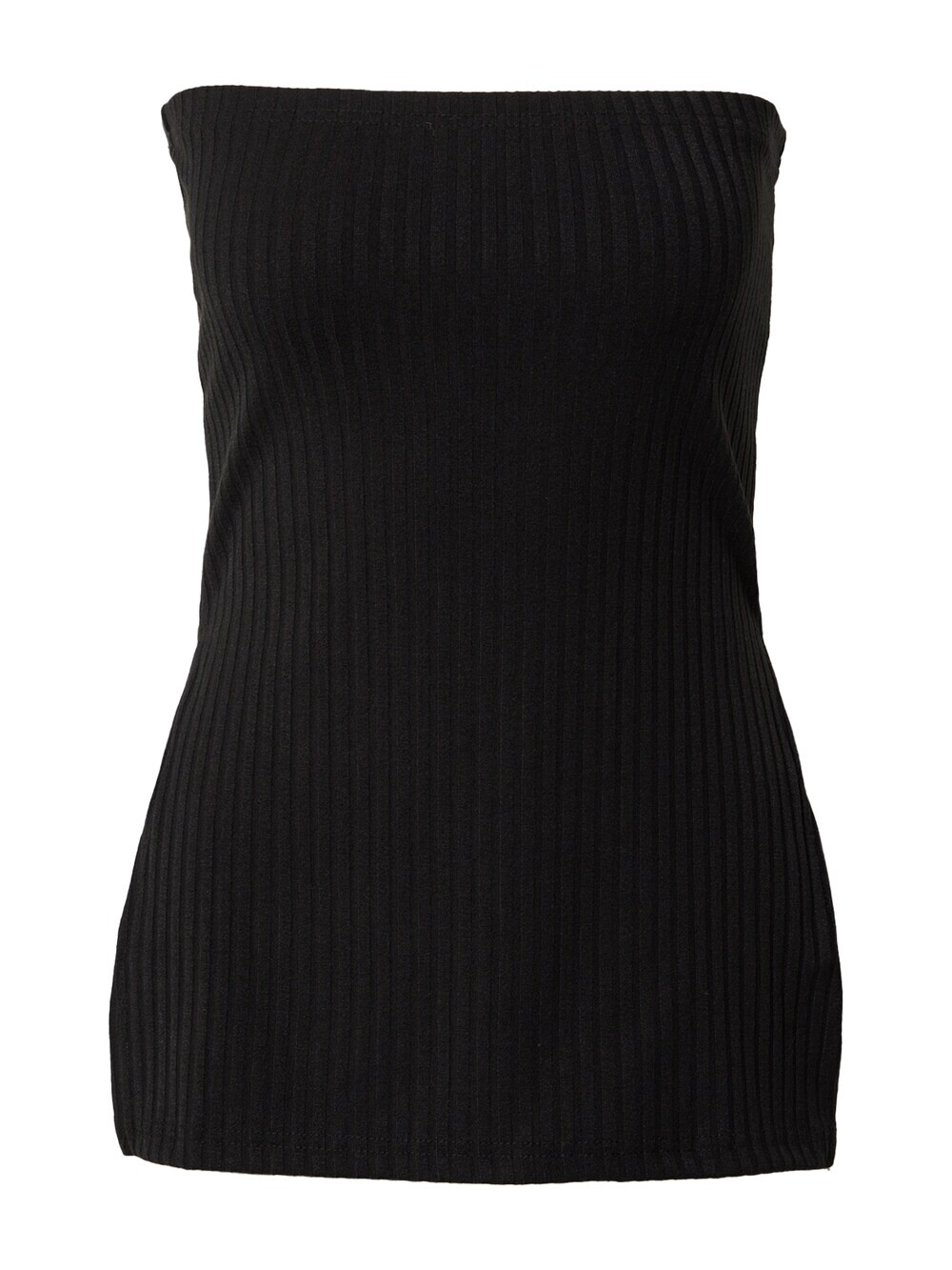 Топ Edikted Dekota, черный
Топ Edikted Dekota, черный