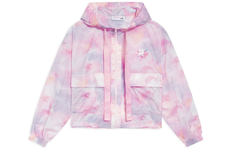 Спортивная модная коллекция куртка женская розовая Lining, Розовый, Спортивная модная коллекция куртка женская розовая Lining
Спортивная модная коллекция куртка женская розовая Lining, Розовый, Спортивная модная коллекция куртка женская розовая Lining