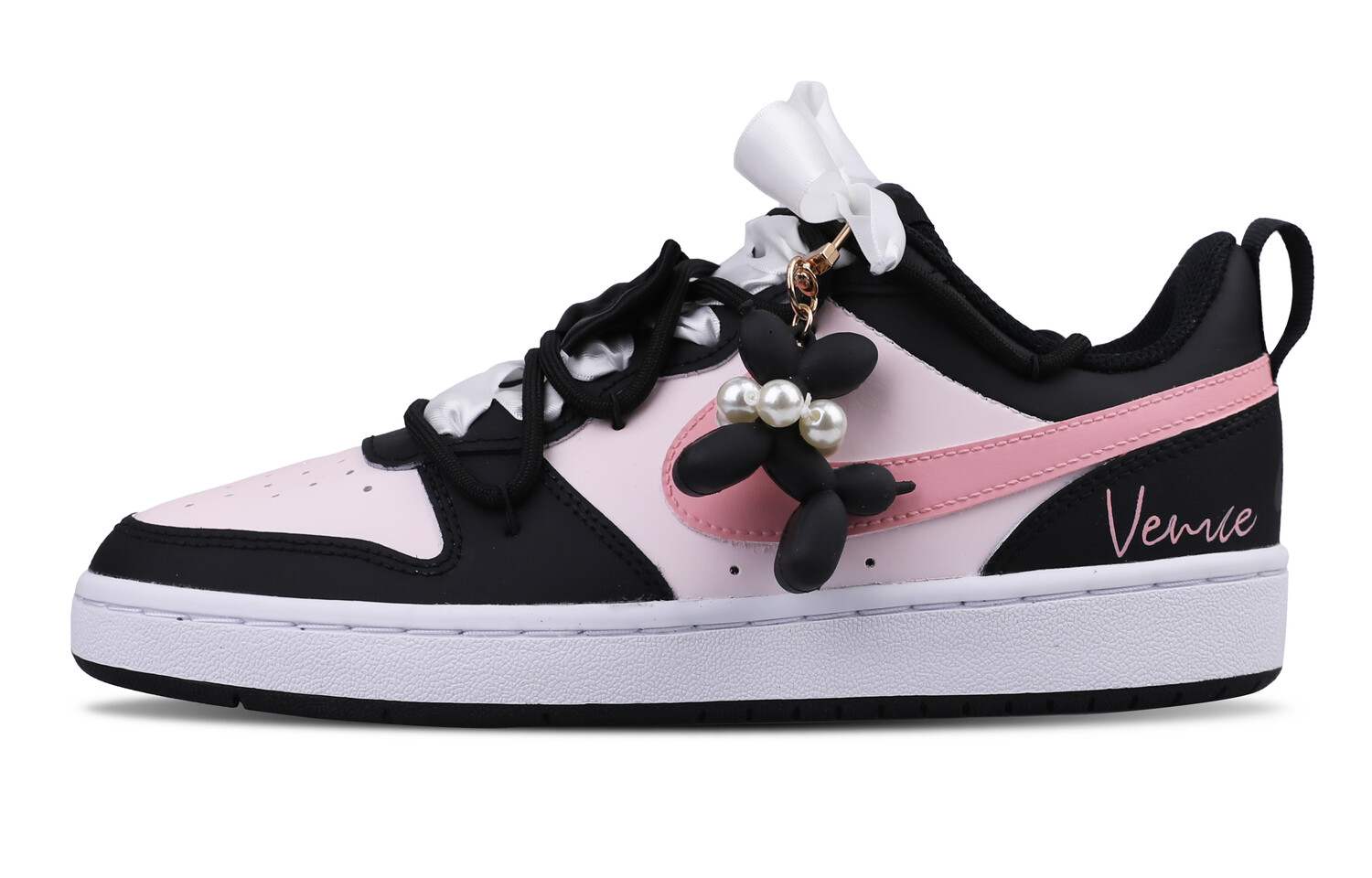 Кроссовки Nike Court Borough Skateboard Shoes Women's Low-Top Black Pink, Розовый, Кроссовки Nike Court Borough Skateboard Shoes Women's Low-Top Black Pink
Кроссовки Nike Court Borough Skateboard Shoes Women's Low-Top Black Pink, Розовый, Кроссовки Nike Court Borough Skateboard Shoes Women's Low-Top Black Pink