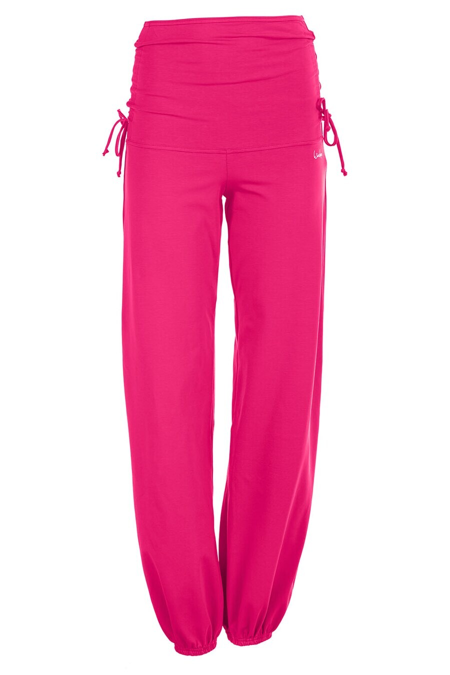 Тренировочные брюки Winshape WH1, пурпурный
Тренировочные брюки Winshape WH1, пурпурный