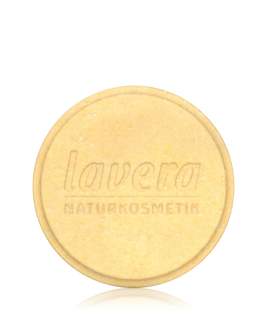 Гель для душа lavera Feste Dusche 2 in 1 Basis Sensitiv Hydro Feeling, 50g
Гель для душа lavera Feste Dusche 2 in 1 Basis Sensitiv Hydro Feeling, 50g