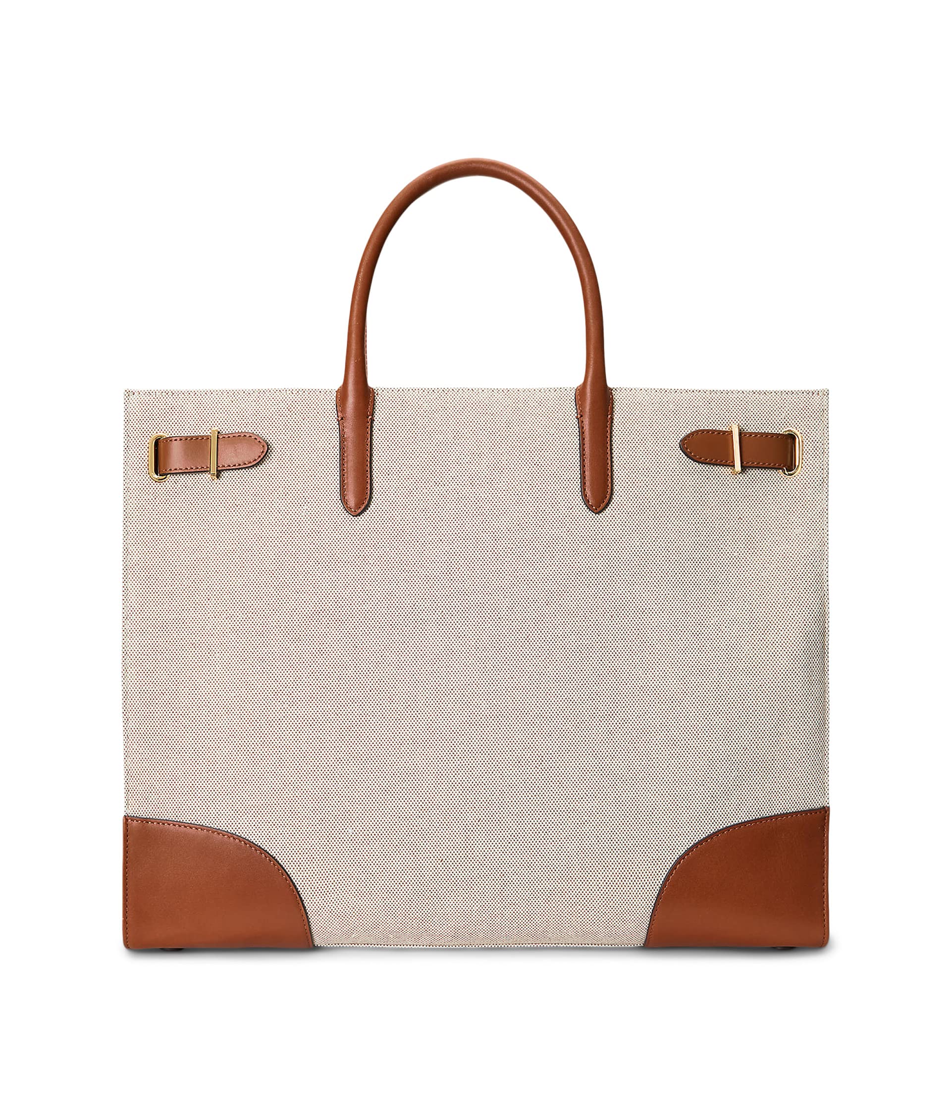 Сумка-тоут Lauren Ralph Lauren Print Canvas Large Devyn Tote Bag, цвет Vanilla/Lauren Tan
Сумка-тоут Lauren Ralph Lauren Print Canvas Large Devyn Tote Bag, цвет Vanilla/Lauren Tan