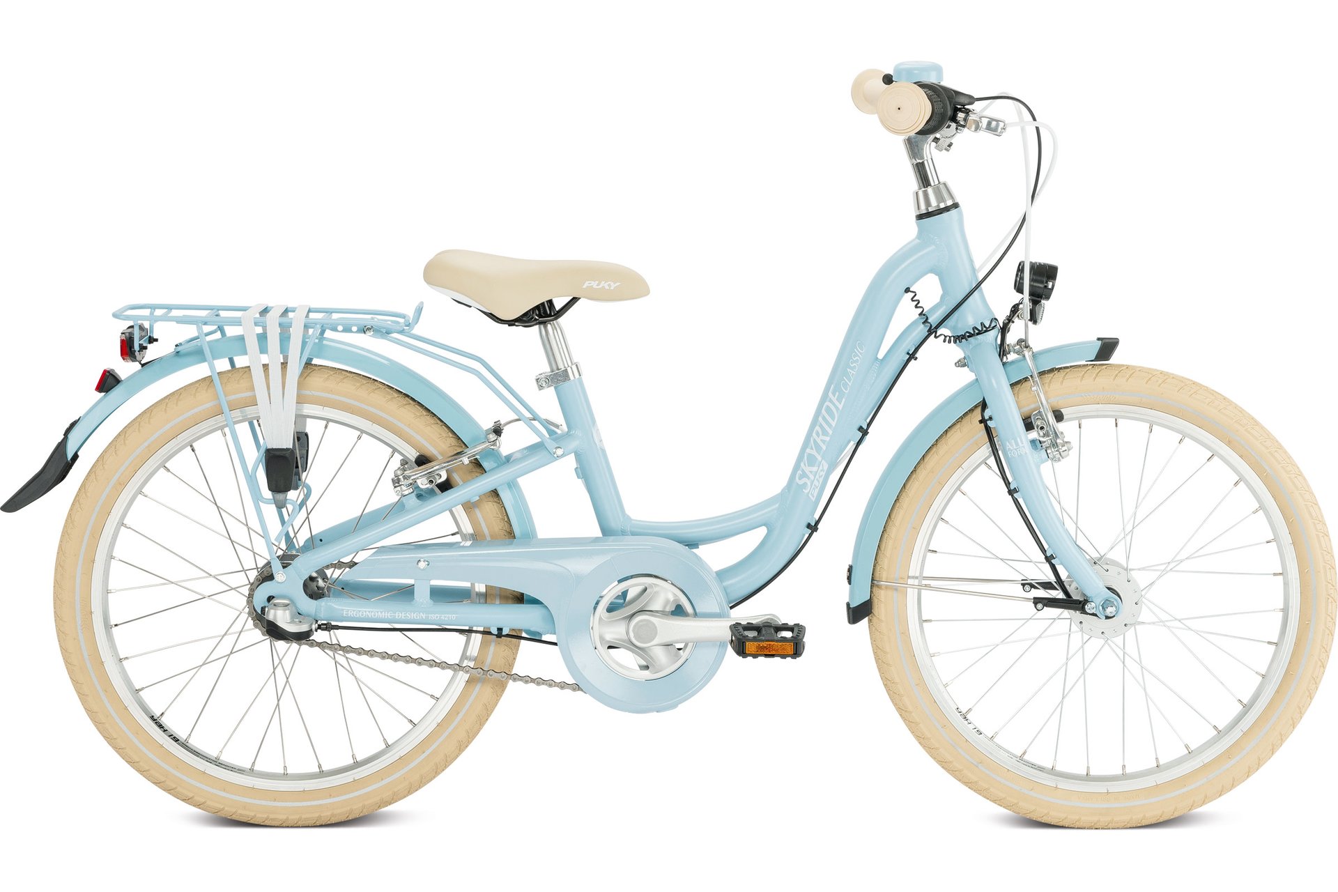 Детский велосипед Puky Skyride 20-3 Classic - 20 дюймов - Tiefeinsteiger - 2023, цвет Blau|retro blue, Синий, Детский велосипед Puky Skyride 20-3 Classic - 20 дюймов - Tiefeinsteiger - 2023, цвет Blau|retro blue
Детский велосипед Puky Skyride 20-3 Classic - 20 дюймов - Tiefeinsteiger - 2023, цвет Blau|retro blue, Синий, Детский велосипед Puky Skyride 20-3 Classic - 20 дюймов - Tiefeinsteiger - 2023, цвет Blau|retro blue