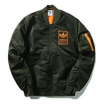 Куртка adidas Neo GRAPHICS BOMBER Army Green Mens Running Jas Sport Kleding Wind-proof Hoodies Comfortable, зеленый
Куртка adidas Neo GRAPHICS BOMBER Army Green Mens Running Jas Sport Kleding Wind-proof Hoodies Comfortable, зеленый