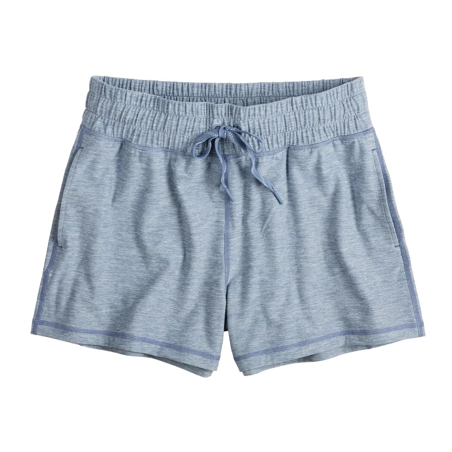 Женские шорты FLX Wander FLX, Серый, Женские шорты FLX Wander FLX
Женские шорты FLX Wander FLX, Серый, Женские шорты FLX Wander FLX