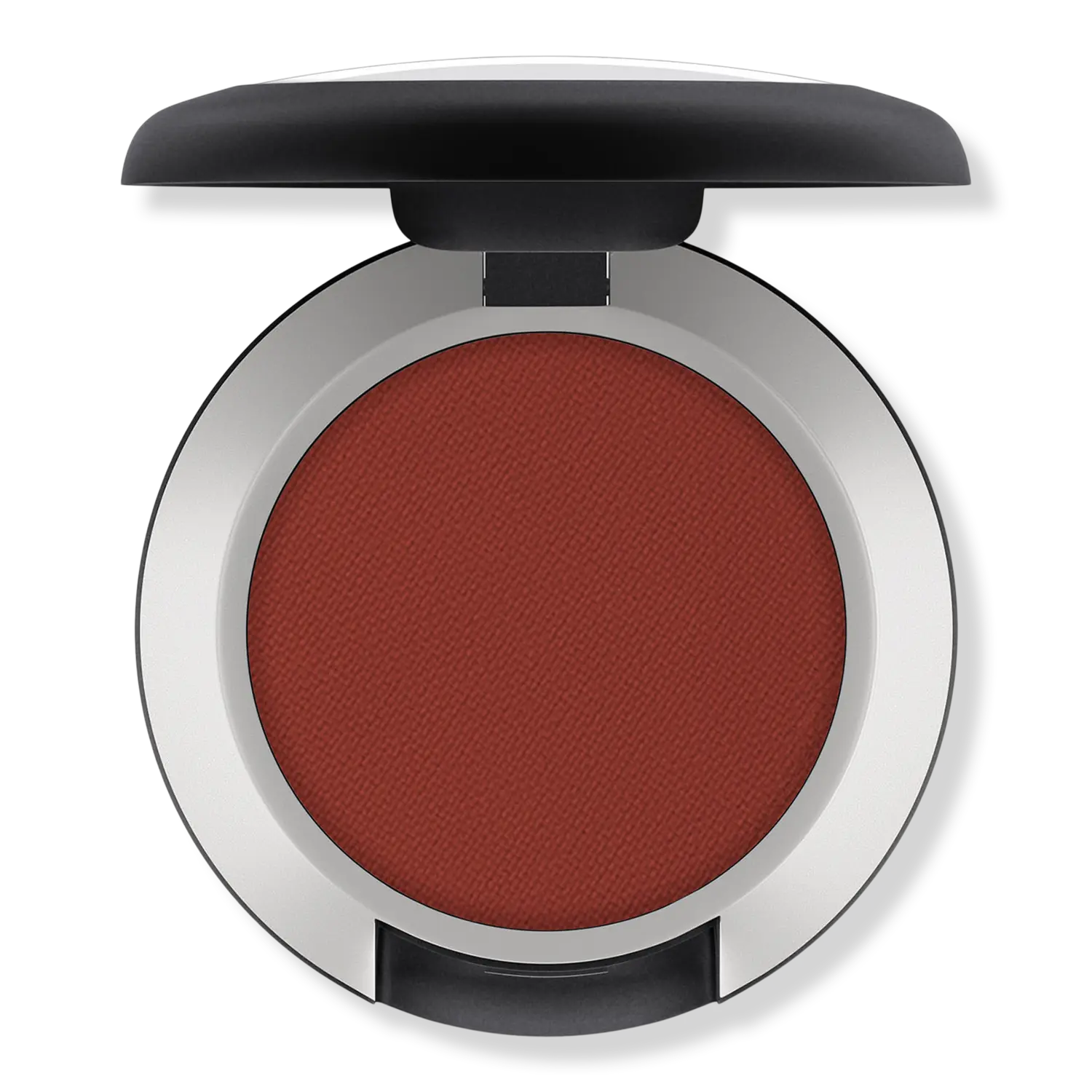 Матовые тени для век Powder Kiss MAC, Devoted to Chili (rusty brown)
Матовые тени для век Powder Kiss MAC, Devoted to Chili (rusty brown)