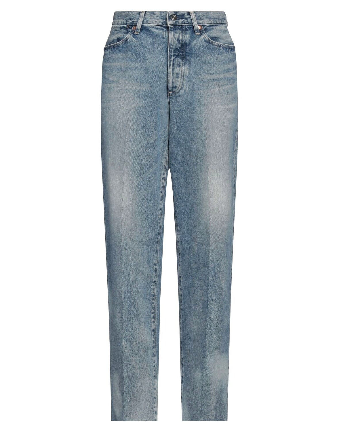 Джинсы Tanaka, синий
Джинсы Tanaka, синий