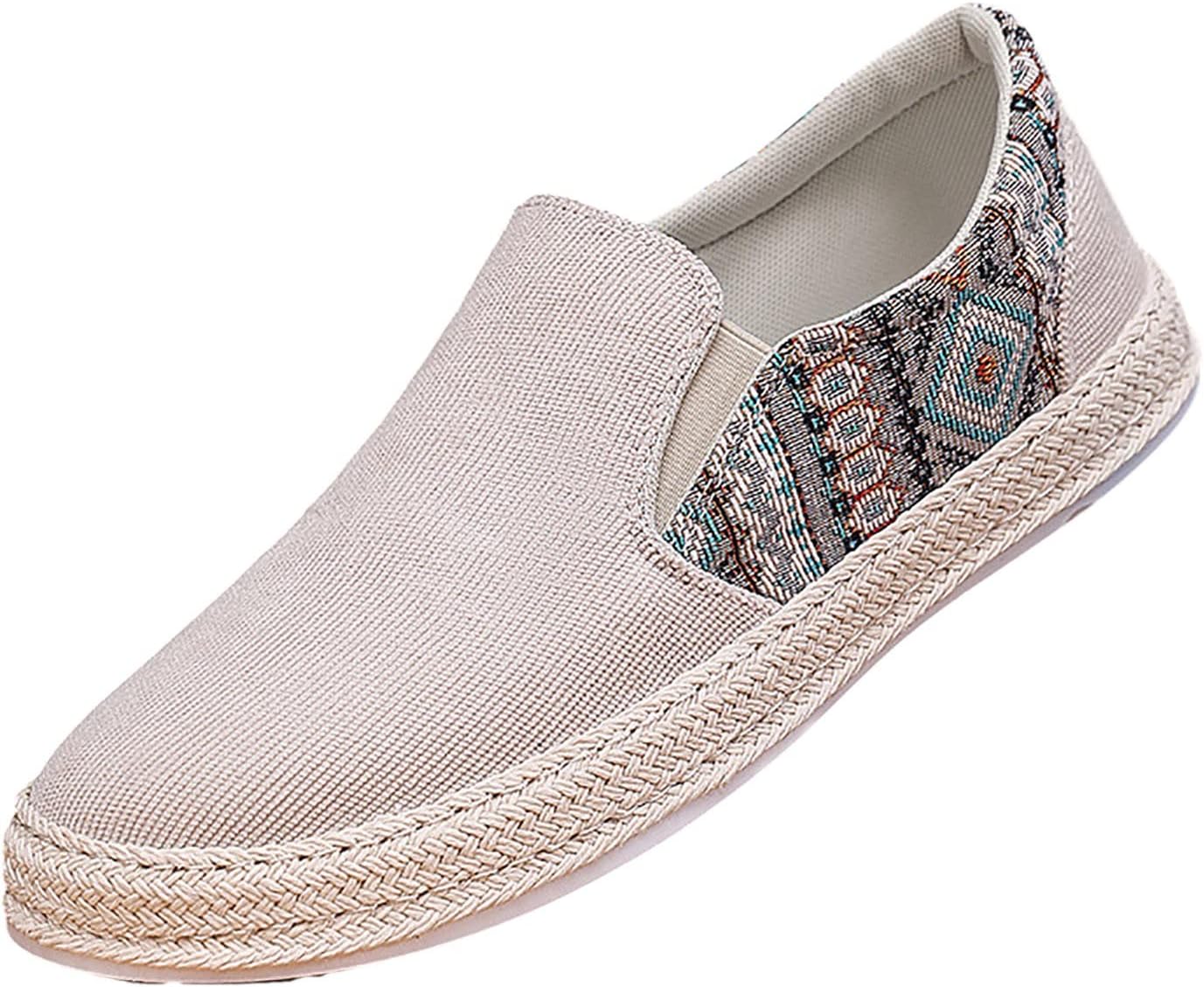 Мужские новые весенне-осенние рыбачьи туфли 2022 года, тканевые с толстой подошвой, мужские слипоны, повседневные летние сетчатые Generic, Bg1
Мужские новые весенне-осенние рыбачьи туфли 2022 года, тканевые с толстой подошвой, мужские слипоны, повседневные летние сетчатые Generic, Bg1