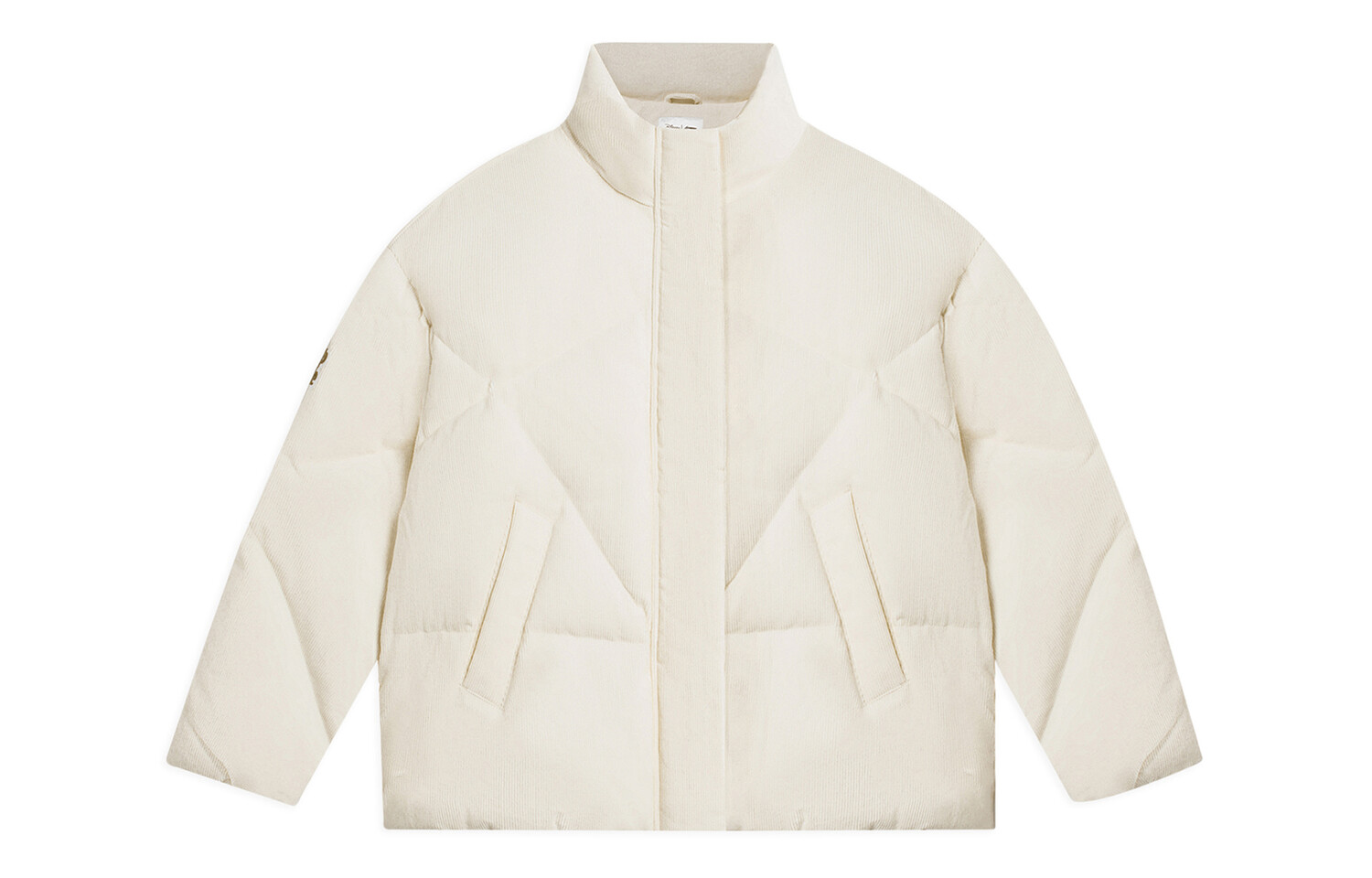 Disney X Disney Пуховик женский Off White Lining, Белый, Disney X Disney Пуховик женский Off White Lining
Disney X Disney Пуховик женский Off White Lining, Белый, Disney X Disney Пуховик женский Off White Lining