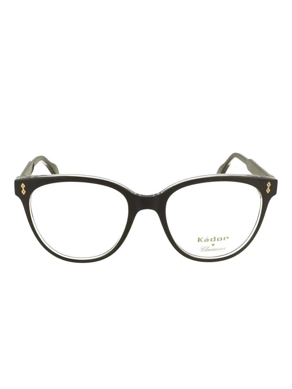 Круглые очки Никла Kador, зеленый
Круглые очки Никла Kador, зеленый