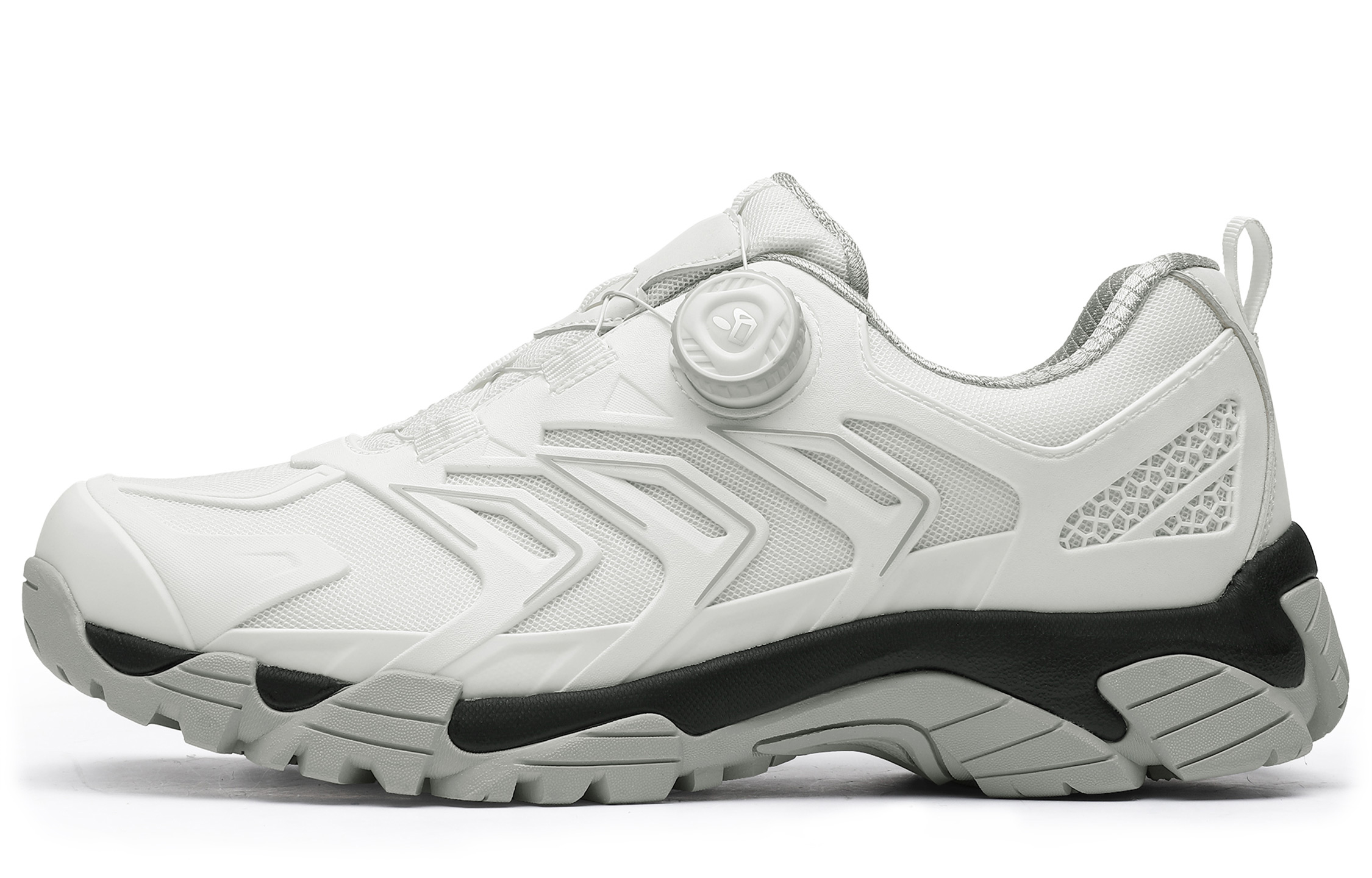 Dolcara Низкие повседневные туфли мужские белые
Dolcara Низкие повседневные туфли мужские белые