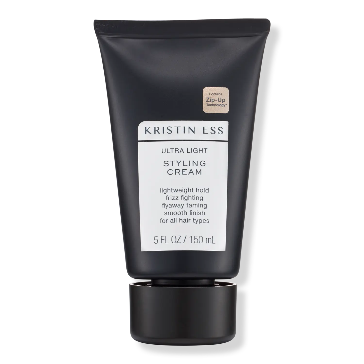 Ультралегкий крем для укладки волос KRISTIN ESS HAIR
Ультралегкий крем для укладки волос KRISTIN ESS HAIR