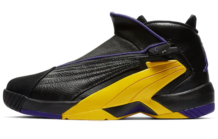 Мужские баскетбольные кроссовки Jordan Jumpman
Мужские баскетбольные кроссовки Jordan Jumpman