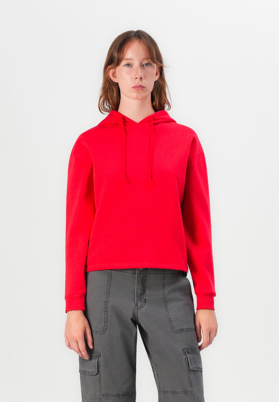 Худи Pieces CHILLI HOODIE, Red/Multi-Coloured
Худи Pieces CHILLI HOODIE, Red/Multi-Coloured