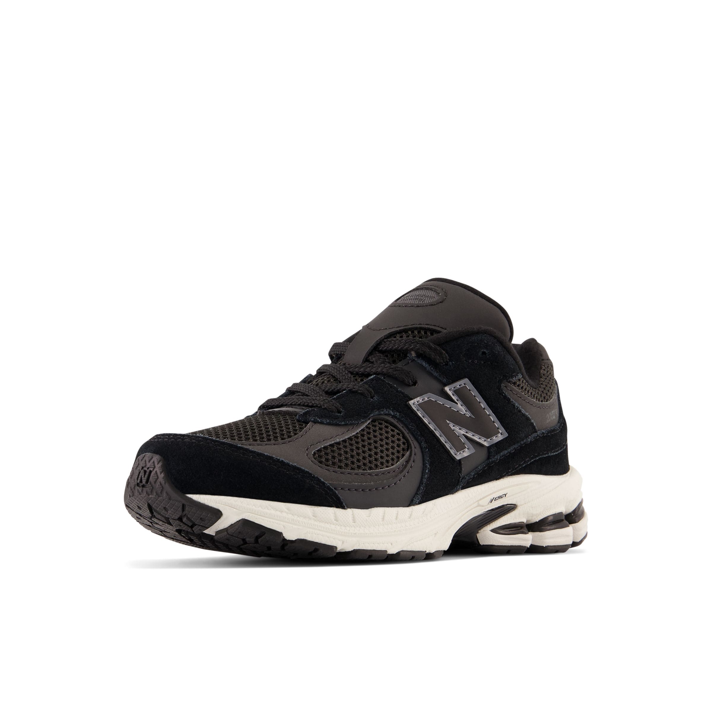 New balance Кроссовки '2002' в коричневом цвете
New balance Кроссовки '2002' в коричневом цвете