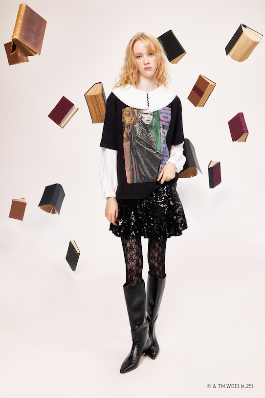 Хлопковая футболка Medicine, серый
Хлопковая футболка Medicine, серый