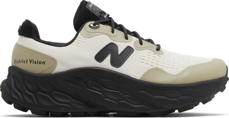 Кроссовки District Vision x Fresh Foam X More Trail v3 'Jet Stream Taupe', кремовый, Бежевый, Кроссовки District Vision x Fresh Foam X More Trail v3 'Jet Stream Taupe', кремовый
Кроссовки District Vision x Fresh Foam X More Trail v3 'Jet Stream Taupe', кремовый, Бежевый, Кроссовки District Vision x Fresh Foam X More Trail v3 'Jet Stream Taupe', кремовый