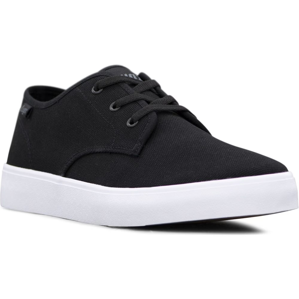 Кроссовки Joints Lugz, мультиколор
Кроссовки Joints Lugz, мультиколор