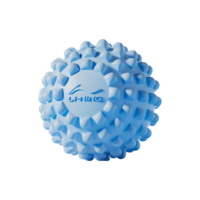 Фитнес-мячи для йоги LINING
Фитнес-мячи для йоги LINING