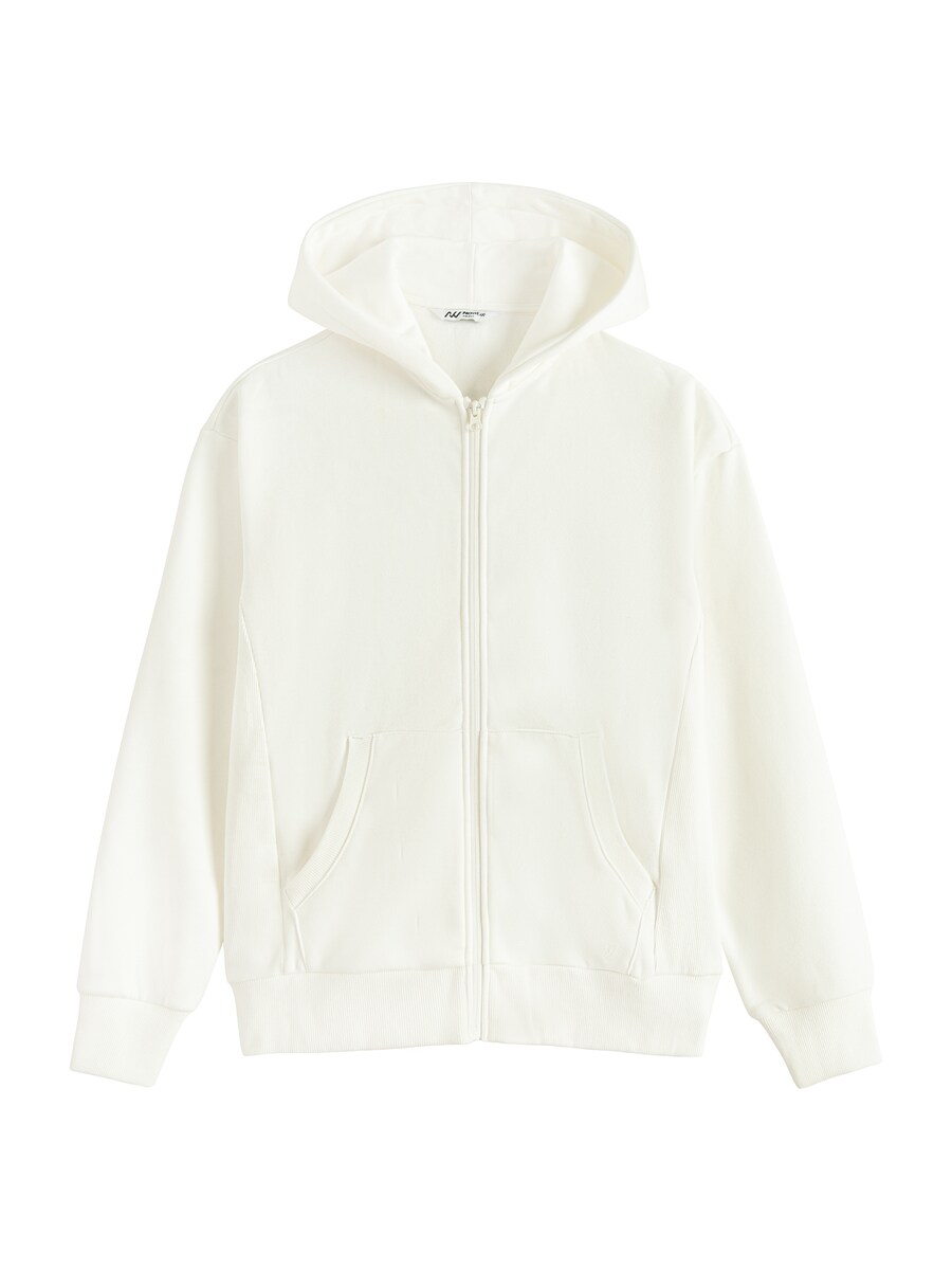 Куртка межсезонная NoWear, от белого
Куртка межсезонная NoWear, от белого