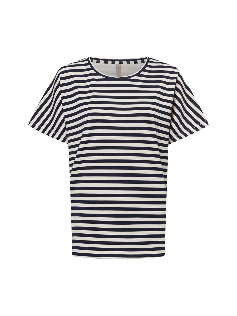 Рубашка Soyaconcept Barni, темно-синий
Рубашка Soyaconcept Barni, темно-синий