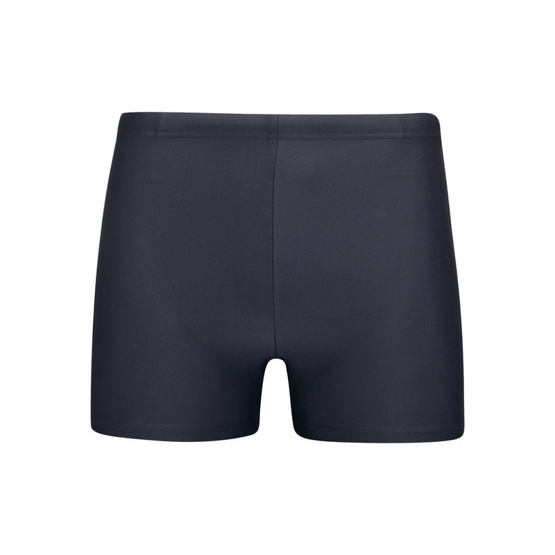 LINING Мужские плавки черные, Черный, LINING Мужские плавки черные
LINING Мужские плавки черные, Черный, LINING Мужские плавки черные