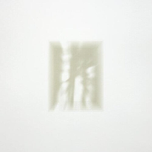 Виниловая пластинка Fat White Family - Forgiveness Is Yours
Виниловая пластинка Fat White Family - Forgiveness Is Yours