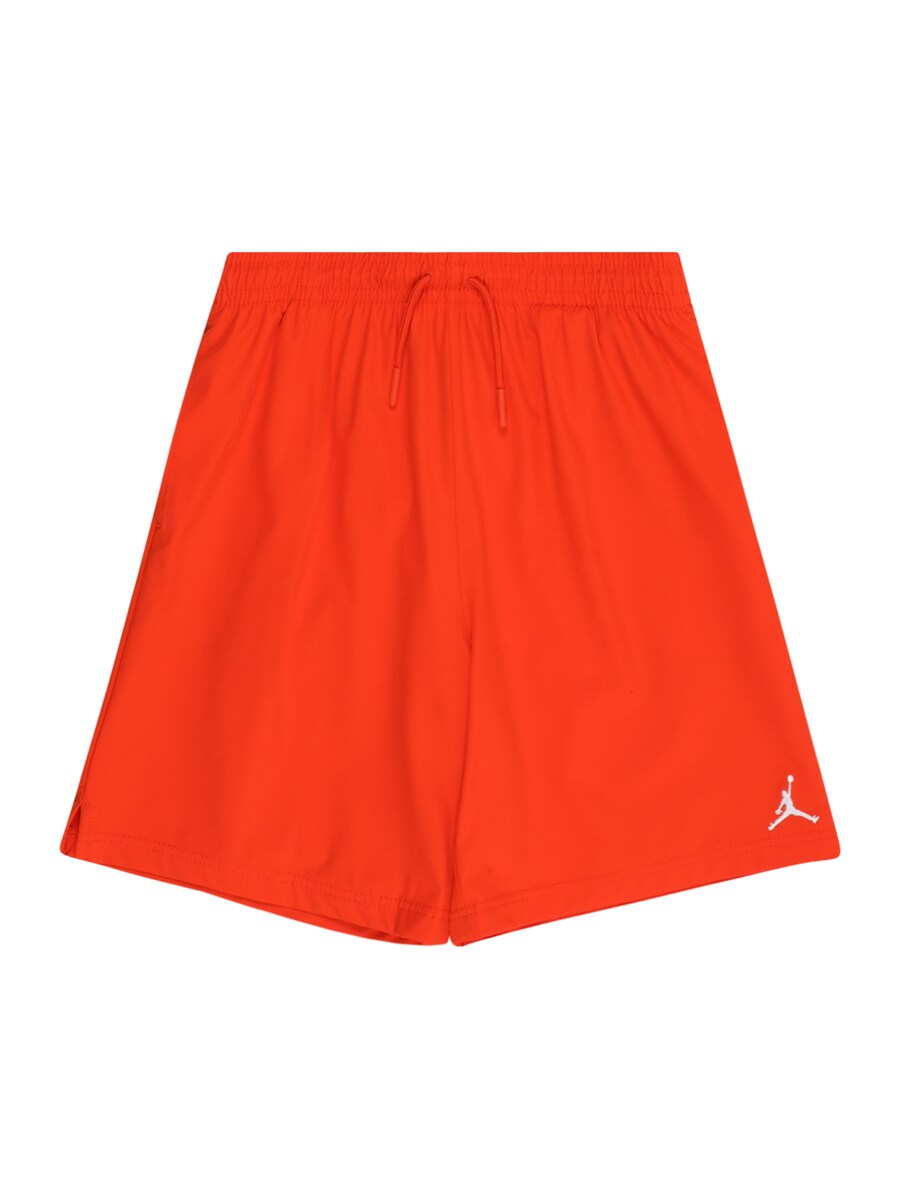 Обычные брюки Jordan, цвет Lobster
Обычные брюки Jordan, цвет Lobster