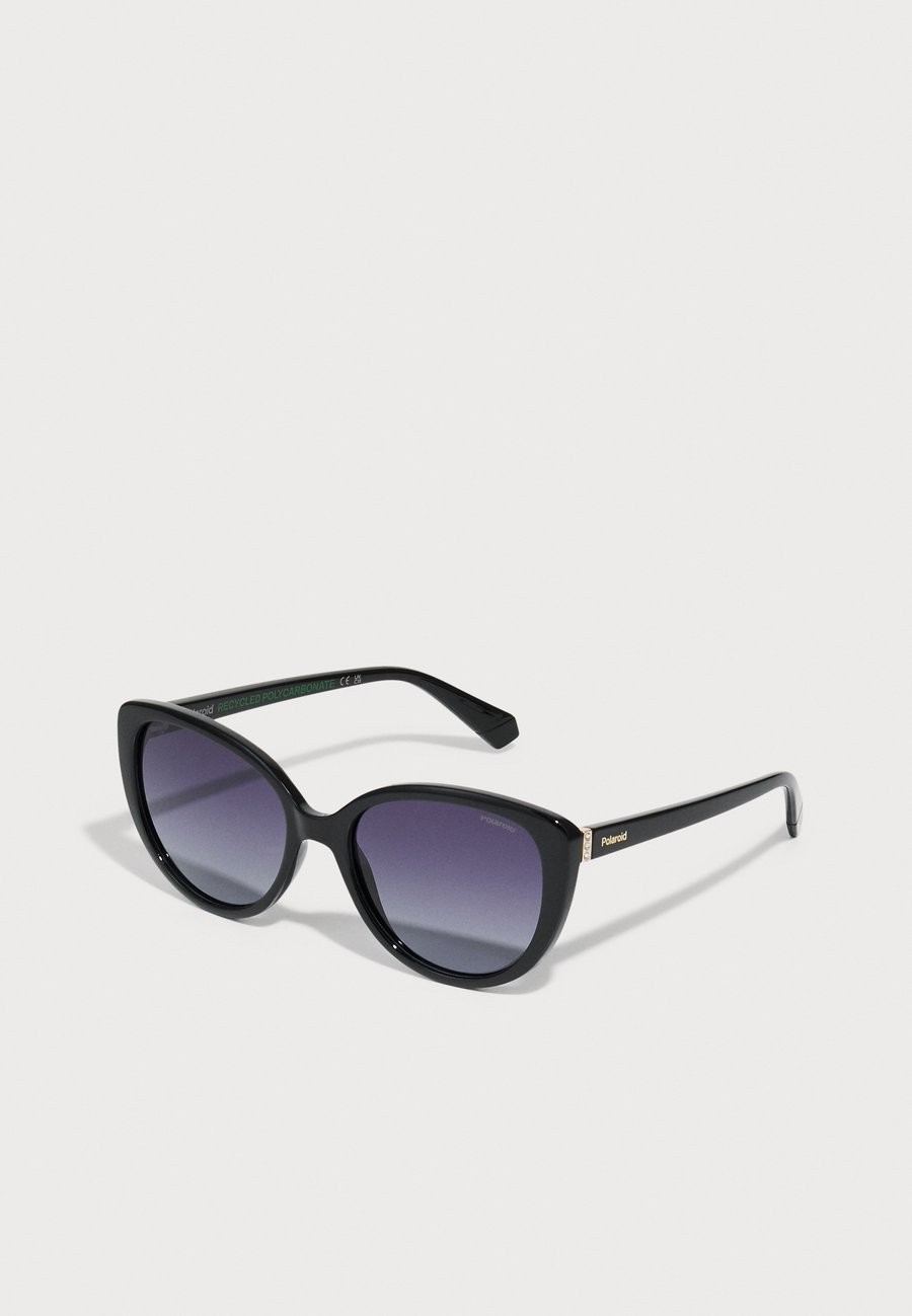 Солнцезащитные очки Polaroid Sunglasses, Black
Солнцезащитные очки Polaroid Sunglasses, Black