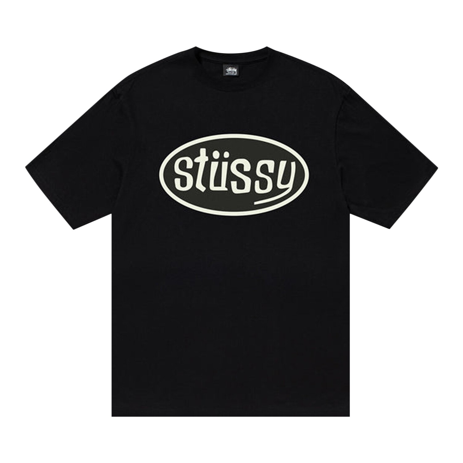 Футболка Stussy Pitstop, черная, Черный, Футболка Stussy Pitstop, черная
Футболка Stussy Pitstop, черная, Черный, Футболка Stussy Pitstop, черная