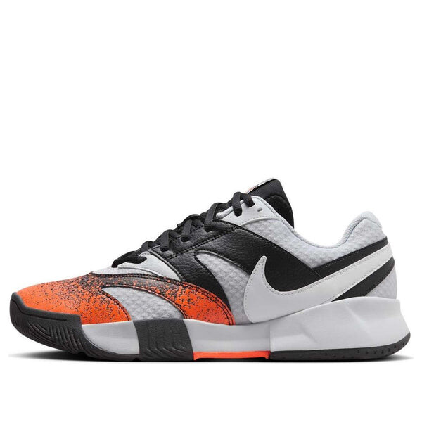 Кроссовки court lite 4 premium 'pure platinum black hyper crimson' Nike, мультиколор, Черный, Кроссовки court lite 4 premium 'pure platinum black hyper crimson' Nike, мультиколор
Кроссовки court lite 4 premium 'pure platinum black hyper crimson' Nike, мультиколор, Черный, Кроссовки court lite 4 premium 'pure platinum black hyper crimson' Nike, мультиколор