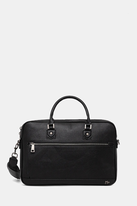 Сумка для ноутбука Medicine, черный
Сумка для ноутбука Medicine, черный