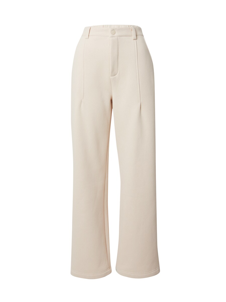 Брюки свободного кроя Sixth June, серый
Брюки свободного кроя Sixth June, серый