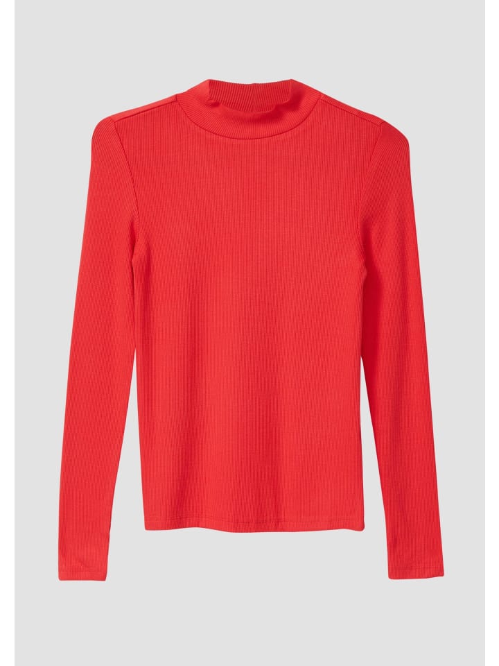 Футболка в цвете 3210_red s.Oliver, Красный, Футболка в цвете 3210_red s.Oliver
Футболка в цвете 3210_red s.Oliver, Красный, Футболка в цвете 3210_red s.Oliver