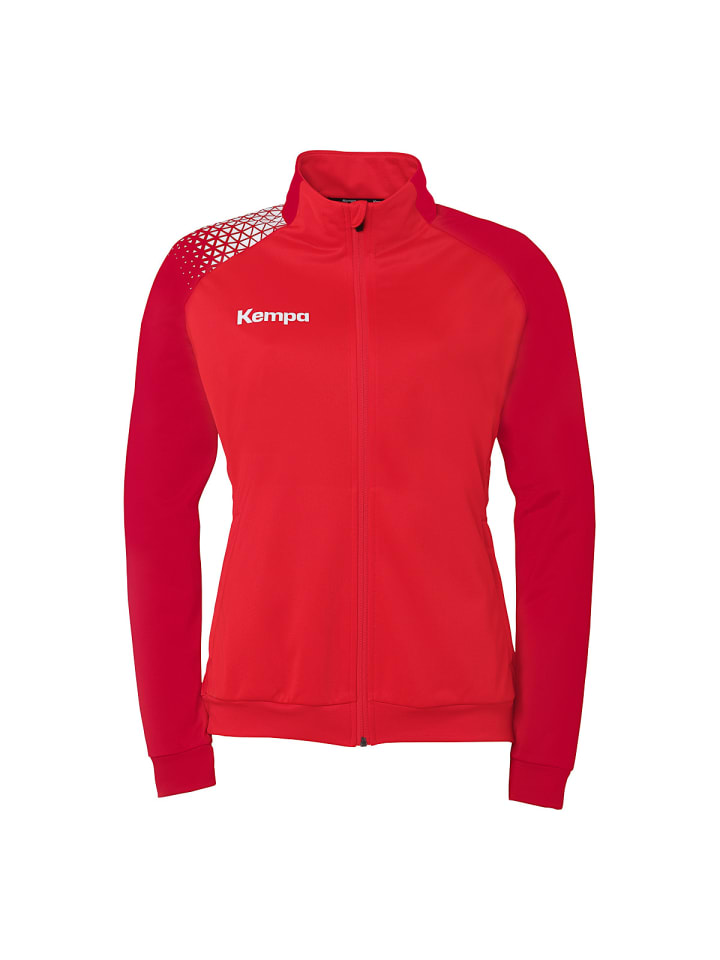 Куртка софтшелл Kempa, цвет rot/chilirot, Красный, Куртка софтшелл Kempa, цвет rot/chilirot
Куртка софтшелл Kempa, цвет rot/chilirot, Красный, Куртка софтшелл Kempa, цвет rot/chilirot