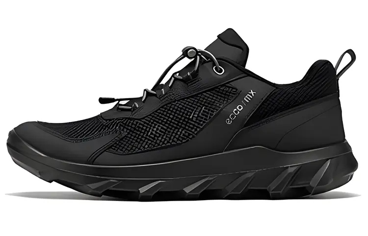 Кроссовки Ecco Casual Shoes Men Low-Top Black, Черный, Кроссовки Ecco Casual Shoes Men Low-Top Black 
Кроссовки Ecco Casual Shoes Men Low-Top Black, Черный, Кроссовки Ecco Casual Shoes Men Low-Top Black